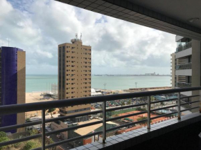 Marville Vista Mar de Fortaleza